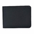 Billetera GO lisa 11x7 cm con caja (38542)