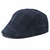 Gorro boina hombre (35789) - comprar online