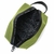 Portacosmetico NEOPRENE 18x9x10cm (39090) en internet