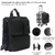 Organizador externo Skora para valijas 20 pulg (39679) - comprar online