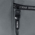 Mochila boca de pez Eve cierre estampado 40x25x18 cm (37886) en internet