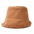 Gorro piluso mujer (38656) - comprar online