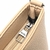 Shopper Nador 31x28x13cm (39825) - ZAINO