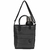 Bolso matero Loreto (39236)