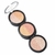 Bronzer duo x24u (39566) en internet