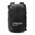 Mochila Camping Active Limitless 48x31x21 cm (33950) - comprar online
