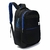 Mochila Urban Mode con bolsillo portanotebook y correas en frente 45x33x16cm (34024) - comprar online