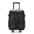 Cooler bag con carro plegable Wanderlust Active 45x34.5x28 cm (36885)