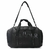Bolso deportivo Active 55x30x25 cm 22 pulg. (38414)