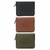 Tarjetero Brighton 12x8.5cm (38370)