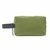 Imagen de Portacosmetico NEOPRENE 18x9x10cm (39090)
