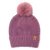 Gorro mujer tejido (38643) - comprar online