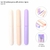 Set brocha para difuminar (38909) - comprar online