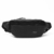 Riñonera GO FF 41x13.5x9.5cm (38788)