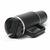 Vaso termico Wanderlust con bombilla 1200ml (39430) - tienda online