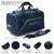 Bolso deportivo Active 19 pulg (38417) - comprar online