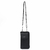 Bandolera Portacelular Rif 18x11x5cm (39859) - ZAINO