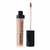 Maquillaje fluido con aplicador x24u (39604) en internet
