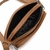 Bandolera Rif cierre decorativo y bolsillo frontal 25x17x7cm (39868) en internet