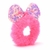 Scuncy piel con orejitas - precio por unidad (38739) - comprar online
