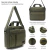 Morral Urban Mode 35x25x5 cm (39360) - comprar online