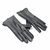 Guante mujer (38684) - comprar online