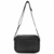 Bandolera Silvia 18x26x11cm (38470)