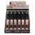 Maquillaje fluido con aplicador x24u (39606)