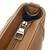 Bandolera Nador 30x21x11cm (39896) - ZAINO