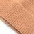 Gorro (38657) en internet
