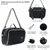 Bolso para coche Mommy 28x18x8cm (38290) - comprar online