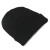 Gorro rocky interior piel (39154) - comprar online