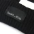 Gorro cuadriculado interior piel surtido (38672) en internet