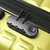 Set de valijas SKORA BS AS HARD ABS Army 24 y 20 (39755) en internet