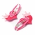 Set tic tac infantil corazon x2u - precio por set (34504) en internet