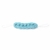 Set de ducha x3 (spa sponja, pom pom, esponja de espalda baño) (38942) en internet