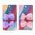 Set gomita infantil moño x2u - precio por set (34993)