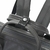 Mochila boca de pez WDLT pu 41x26x18 cm (37882) en internet