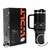 Vaso termico Wanderlust con bombilla 1200ml (39430)