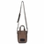 Bandolera portacelular Torielo 20x15x8 cm (38308)