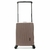 Valija WANDERLUST URBAN HARD PP 20" (39951)