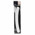 Lima para uñas banana x1u (38927)
