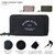Fichero Romie con bolsillo (39077) - comprar online
