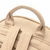 Mochila Nador doble correa 32x27x12cm (39843) - ZAINO