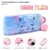 Portacosmeticos Fur Baby gatito (39216) - comprar online