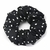 Scuncy estampado 10cm pintitas - precio por unidad (34299) en internet