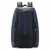 Mochila paletero para Padel Active Limitless 58x30x38 cm (39545)