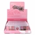 Sombras para ojos combinadas x 12 tonos x12u - PRECIO X UNIDAD (39577)