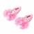 Set tic tac infantil moño - precio por set (34474) - comprar online