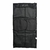 Bolso Desplegable Portatraje Wanderlust (38217) en internet
